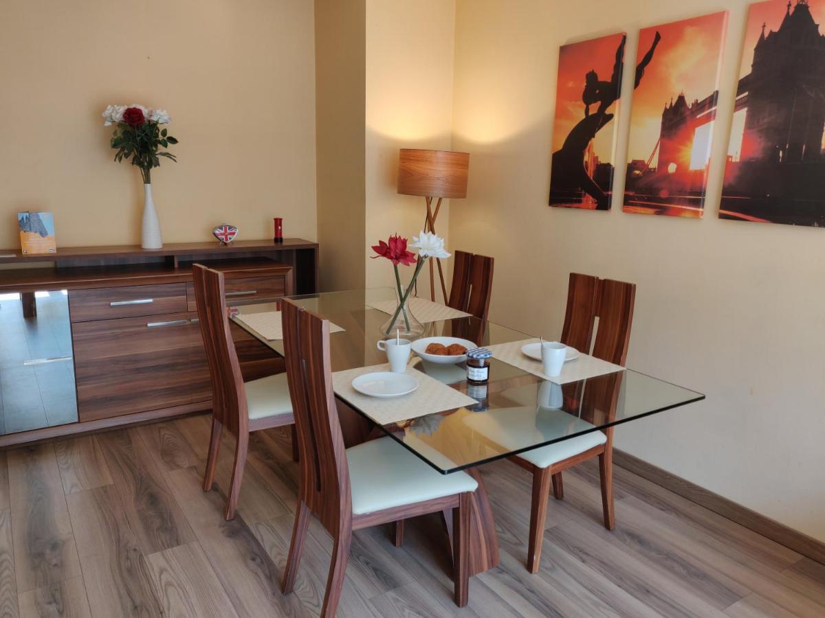 Appart'Homecity - Rouen Lessard Exterior foto